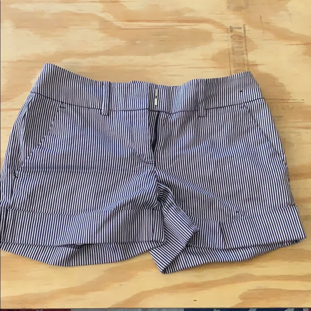 New York & Company Shorts